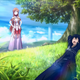 Illustration for article titled OP/EDs A Day By Ani-TAY: Roundup - Week 8 (Feb 15th-21st)